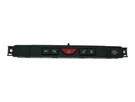Hazard Emergency Dsc Unlock For 2005-2009 Land Rover LR3 L319 Oem YUL501440. Fixed Price $85.84.