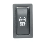 2003-2008 Pontiac Vibe Toyota Matrix Dash Tire Pressure Set Switch Oem. Fixed Price $19.99.