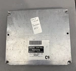 Plug & Play 07 Toyota Tacoma Ecm Ecu 4.0 V6 Control Module Pcm 89661-04C61. Fixed Price $75.00.