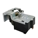 Headlight Switch Original Eng Mgmt HLS10. Fixed Price $22.45.