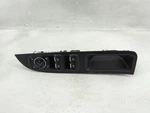 2016 Ford Explorer Driver Left Door Master Power Window Switch XKFS8. Fixed Price $54.95.