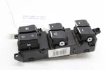 Front Door Window Switch Hyundai Tucson 16 17 18 19 20 21 1447659. Fixed Price $69.99.