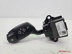 2008 Bmw 535XI 535I 528I 528XI E60 E61 Turn Signal Switch / Stalk 61316951349. Fixed Price $29.99.