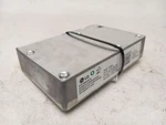 2014 Chevrolet Cruze Onstar Communication Control Module. Fixed Price $55.00.