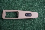 2003 2004 2006 Lincoln Ls Rear Passenger Window Switch Oem 3W4T14529AEW. Fixed Price $30.00.