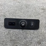11-16 Ford F250 Driver Lh Mirror Memory Seat Switch 9C3T-25237B11-DC3JA6 Oem. Fixed Price $45.00.