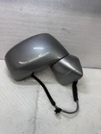 2007 Nissan Versa Right Passenger Side Rh Power Mirror E13 021206 Oem (B5-29). Fixed Price $55.99.