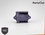 08-14 Mercedes W204 C300 E350 Rear Right Side Door Control Module 2129004006 Oem. Fixed Price $39.59.