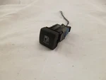 2018-2024 Toyota Camry Fuel Lid Control Switch 84841-06021. Fixed Price $31.49.
