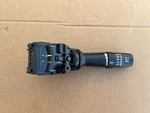 2011-2014 Hyundai Sonata Windshield Wiper Control Switch Oem 202008288. Fixed Price $33.30.