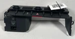 2022 - 2025 Toyota Tundra Dashboard Hazard Control Switch Assembly # 108402. Fixed Price $193.60.