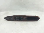 2010-2012 Chevrolet Malibu Driver Left Door Master Power Window Switch Gdedq. Fixed Price $46.24.