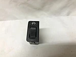 95-01 Bmw E38 750 740 Series Dimmer Switch Control Unit Oem 8352216. Fixed Price $8.99.