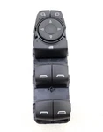 New Acdelco Front Left Door Window Switch 23326296 Malibu Traverse Trax Acadia. Fixed Price $73.25.