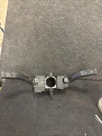 Volkswagen Jetta Combination Switch 5C5953513D Oem. Fixed Price $58.00.