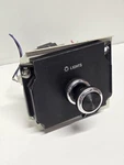 1980-1989 Lincoln Switch E0VB10A909AA. Fixed Price $94.98.