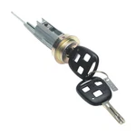 Ignition Lock Cylinder Standard US-399L Fits 01-05 Lexus IS300. Fixed Price $85.95.