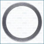 For Ajusa 19007400 Seal Ring, Exhaust Pipe. Fixed Price $14.53.