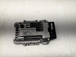 2012 Hyundai Genesis 95440-4E220 Tcm Tcu Transmission Shift Computer Module. Fixed Price $55.00.