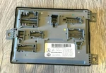 2020 Mercedes E350 E450 E53 E63 Rear Control Unit Module 2139009729, Genuine Oem. Fixed Price $99.00.
