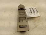 Front Door Switch Driver's Lock 07-09 Lincoln Mkz 6H6Z14028AAA. Fixed Price $59.99.