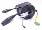2007-2018 Dodge Mercedes Sprinter Clockspring Cruise Control Switch Turn Signal. Fixed Price $174.18.