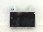 Ford Edge Am Fm Cd Player Radio Receiver BF6U7. Fixed Price $82.36.