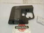 Front Driver Left Master Door Switch From 2013 Chevrolet Express 1500 11392227. Fixed Price $59.94.