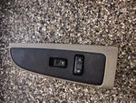 2003-2006 Caddy Chevy Gmc Power Window Switch 21997591 Passenger Front Rh Oem. Fixed Price $35.00.