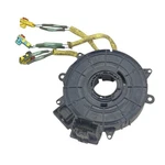 17014348-01 Genuine Dodge Ram Shift Tape. Fixed Price $131.00.