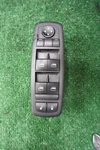 2009 10 11 12 13 14 Volkswagen Routan Left Front Window Switch Oem 68020401AC. Fixed Price $30.00.