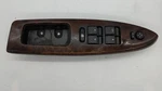 2005-2008 Buick Lacrosse Driver Left Door Master Power Window Switch 39236. Fixed Price $31.62.