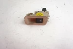 2015 Volkswagen Passat Right Side Window Switch Oem 7L6 959 855B. Fixed Price $30.00.
