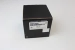 New Genuine Genesis Part # 93490G9320. Fixed Price $89.99.