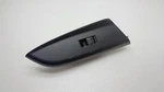 2015 - 2020 Honda Fit Front Right Passenger Side Window Switch 35760T5RA011 Oem. Fixed Price $27.99.