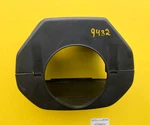 2013-2018 Ram 1500 Steering Column Bezel Trim Upper Lower Cover Oem 1GE44TRMAB. Fixed Price $60.45.