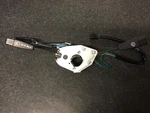 Classic Mini Pair Indicator & Wiper Stalk Column Switch BAU5346 BAU5345 1989-96. Fixed Price $73.78.