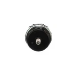 Borgwarner S4111 - Engine Oil Pressure Switch. Fixed Price $15.00.