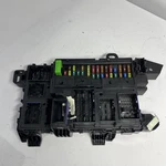2019 Ford F150 Body Control Module Fuse Box Oem JU5T-15604-MAG. Fixed Price $146.70.
