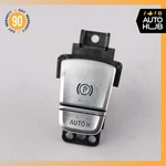 Bmw G12 750LI Emergency Parking Brake Auto Hold Control Switch 61316819981 Oem. Fixed Price $41.50.