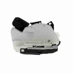 Vemo V10-85-2263 Door Lock For Select 17-21 Volkswagen Models. Fixed Price $191.02.