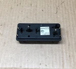 Bmw Power Seat Switch Control 61311388110 Front Left Oem. Fixed Price $75.00.