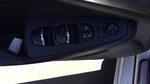 Front Door Switch Driver's Lock And Window Fits 16-23 Maxima 673966. Fixed Price $79.99.