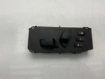 12 13 14 15 Bmw X1 E84 Front Driver Seat Adjustment Control Oem 9275069-02. Fixed Price $25.79.