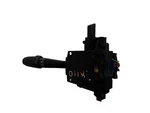 1994-2000 Dodge Dakota Windshield Wiper Control Switch Oem, 629-00333. Fixed Price $56.99.