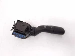 2018-2025 Toyota Camry Se Windshield Wiper Column Combo Switch 84652-06400. Fixed Price $109.72.