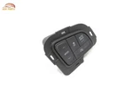 2020 - 2025 Cadillac CT5 Vehicle Stability Traction Control Switch Block Oem. Fixed Price $17.99.