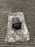 Accessory Power Relay Standard RY-209. Fixed Price $18.00.