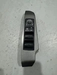 2014 2015 2016 Lexus IS250 IS350 Left Driver Master Window Switch 74232-53250. Fixed Price $90.00.