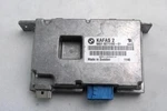 66519271195 Ecu Camera Bmw 320D F30 2.0 135KW Aut 4P (2012) Spares. Fixed Price $83.87.